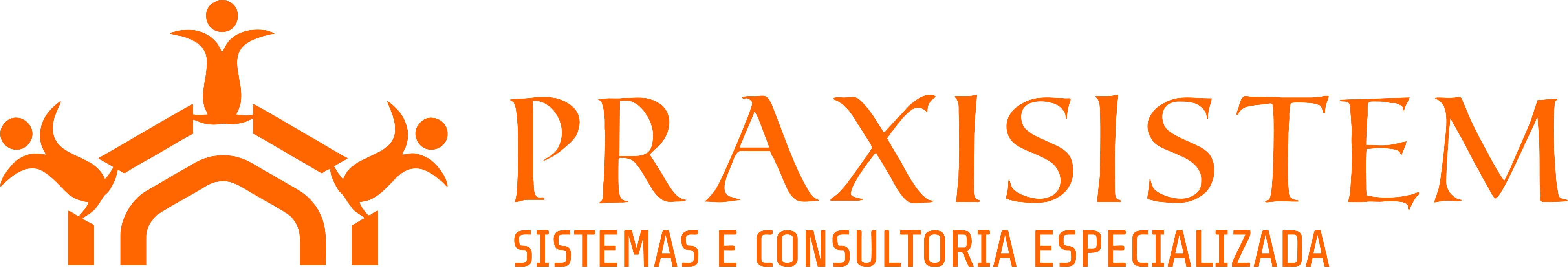 Praxisistem